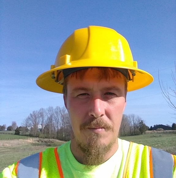 Meet your Posher, Jeremy - Picture 1 of 1